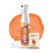 Yokuu Badkamerreiniger - Spray + 1 tablet Yokuu Badkamerreiniger - Spray + 1 tablet