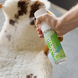 Yokuu Allesreiniger - Spray + 1 tablet Yokuu Allesreiniger - Spray + 1 tablet