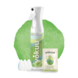 Yokuu Allesreiniger - Spray + 1 tablet Yokuu Allesreiniger - Spray + 1 tablet