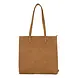 Zusss Grote shopper cognac Zusss Grote shopper cognac