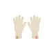 Zusss Handschoen zand Zusss Handschoen zand