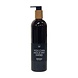 Leeff Desinfectiegel Mint moments - You can hold my hand - 400ml Leeff Desinfectiegel Mint moments - You can hold my hand - 400ml