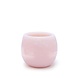 Ideas 4 Seasons Aromakom - Rozen Ideas 4 Seasons Aromakom - Rozen