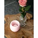 Ideas 4 Seasons Aromakom - Rozen Ideas 4 Seasons Aromakom - Rozen