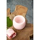 Ideas 4 Seasons Aromakom - Rozen Ideas 4 Seasons Aromakom - Rozen