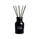 Gusta Diffuser set 50ml - Kerst Gusta Diffuser set 50ml - Kerst