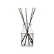 Gusta Diffuser set 50ml - Kerst Gusta Diffuser set 50ml - Kerst