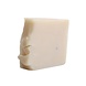 Leeff Zeepblok Coconut - Box of Happiness Leeff Zeepblok Coconut - Box of Happiness