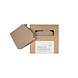 Leeff Zeepblok Coconut - Box of Happiness Leeff Zeepblok Coconut - Box of Happiness