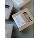 Leeff Zeepblok Coconut - Box of Happiness Leeff Zeepblok Coconut - Box of Happiness