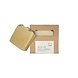 Leeff Zeepblok Hammam - Box of Wellness Leeff Zeepblok Hammam - Box of Wellness