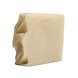 Leeff Zeepblok Hammam - Box of Wellness Leeff Zeepblok Hammam - Box of Wellness