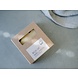 Leeff Zeepblok Hammam - Box of Wellness Leeff Zeepblok Hammam - Box of Wellness