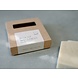 Leeff Zeepblok Hammam - Box of Wellness Leeff Zeepblok Hammam - Box of Wellness