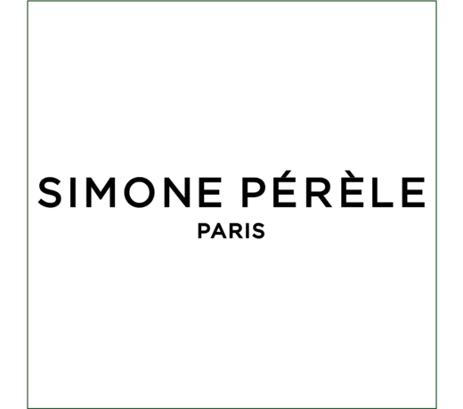 Simone Pérèle