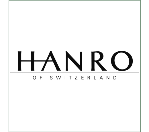 Hanro