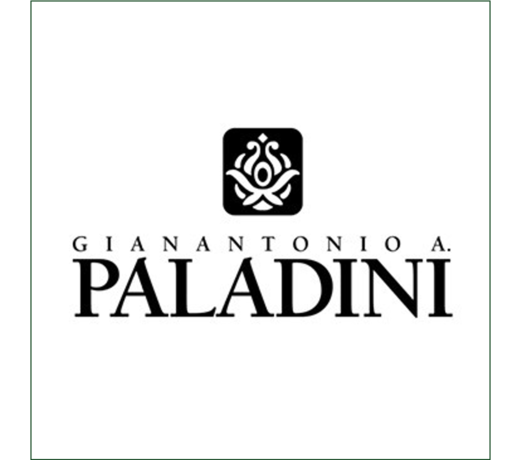 Paladini