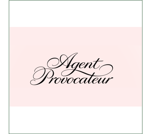 Agent Provocateur