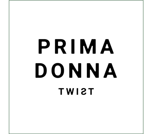 Prima Donna Twist