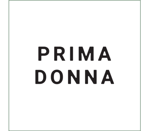 Prima Donna