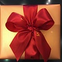Gift wrapping