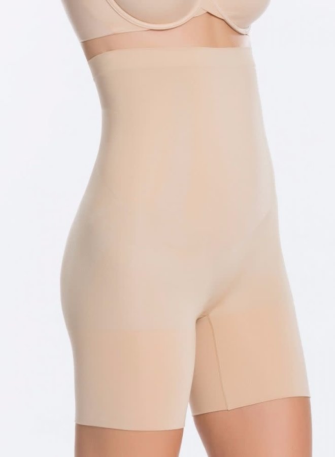 Spanx OnCore High-Waist Shapewear