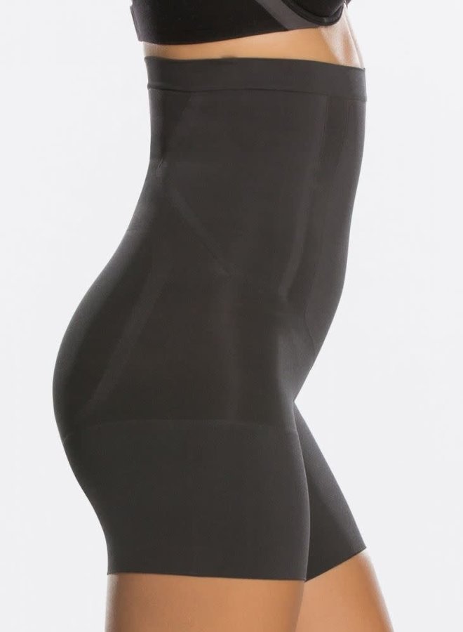 Spanx OnCore High-Waist Shapewear