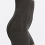 Spanx OnCore High-Waist Shapewear