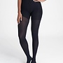 Spanx Tide-End Tights
