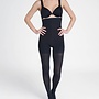Spanx Tide-End Tights High