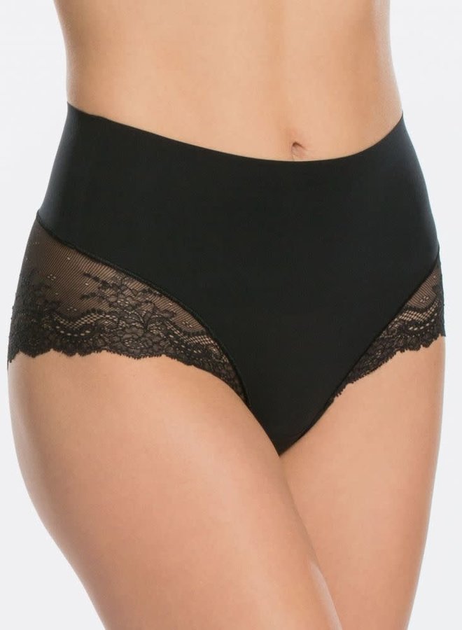 Spanx Undie-tectable Knickers