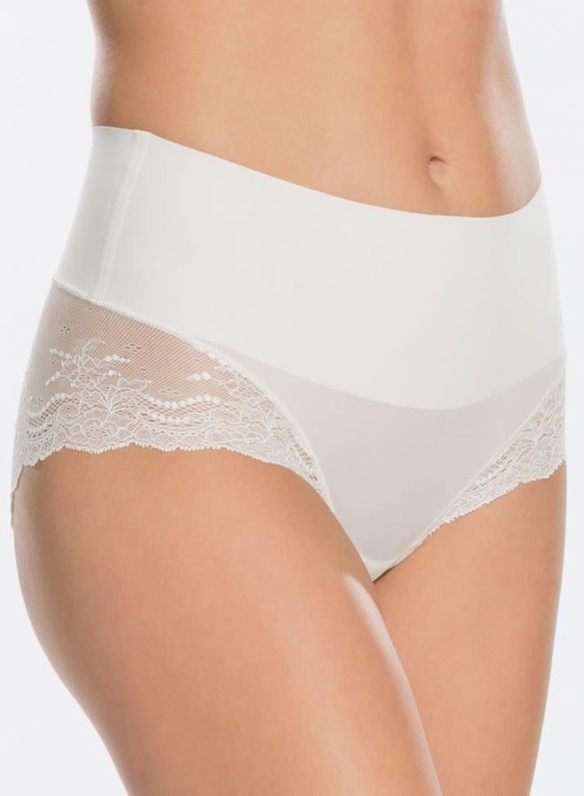 Spanx Undie-tectable Knickers