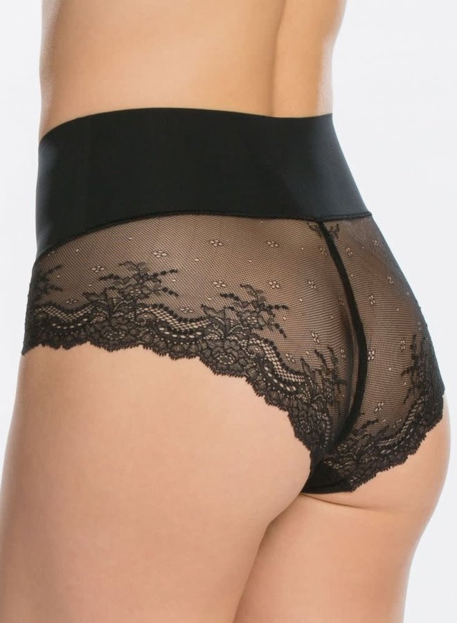 Spanx Undie-tectable Knickers