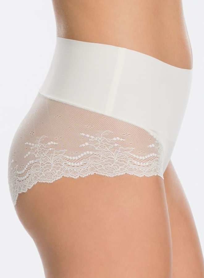 Spanx Undie-tectable Knickers