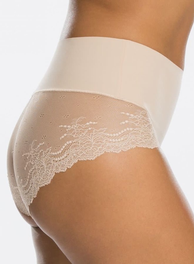 Spanx Undie-tectable Knickers