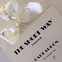Giftcard