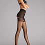 Wolford Synergy 20 Push-Up Tights
