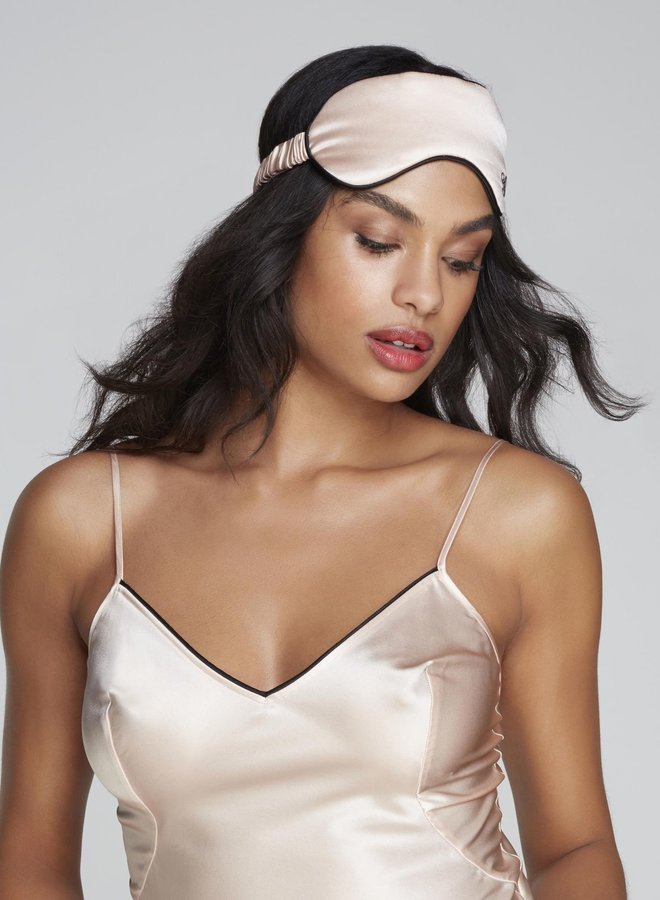 Agent Provocateur Eyemask