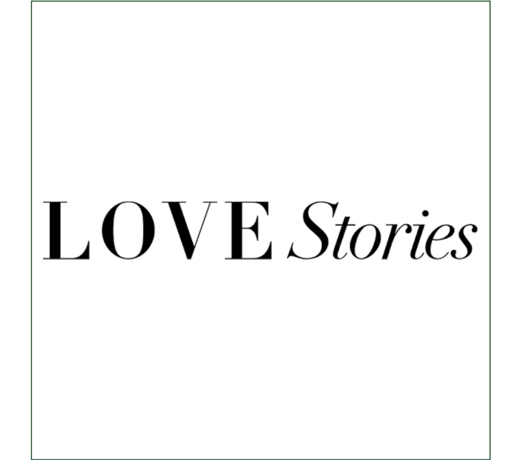 Love Stories