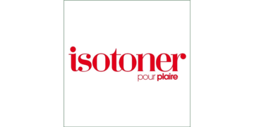 Isotoner