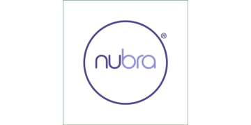 NuBra