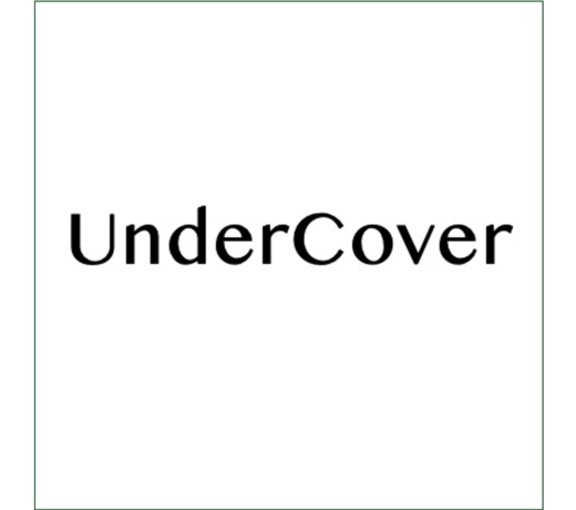 Under Cover