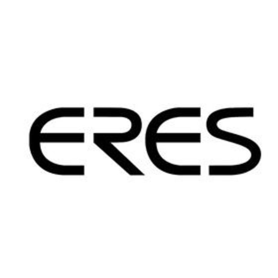 ERES