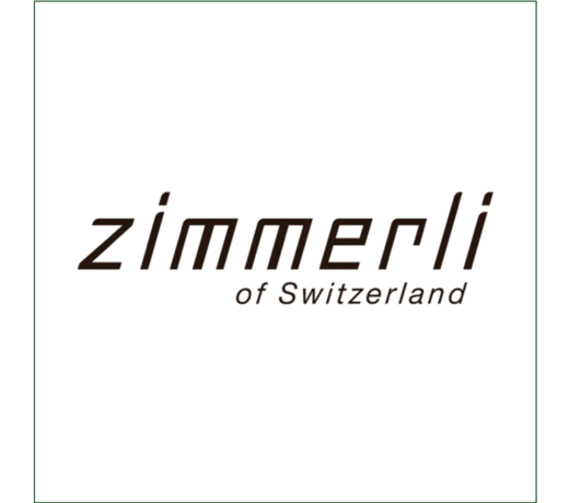 Zimmerli