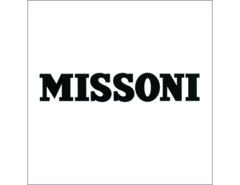 Missoni