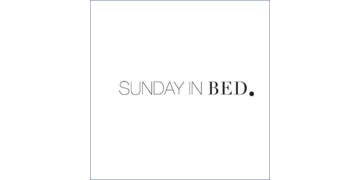 Sunday In Bed