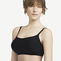 Chantelle SoftStretch Voorgevormde Bralette
