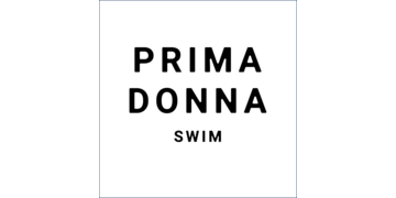 Prima Donna Swim