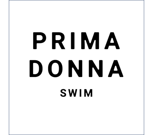 Prima Donna Swim