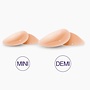 NuBra Nu Lift Enhancer Pads (Adhesive)